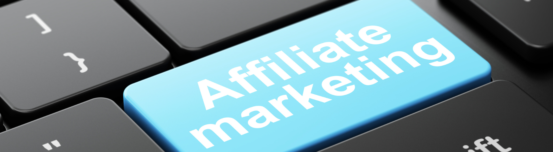 Affiliate Marketing School